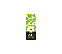 Сок Piko (200 мл)