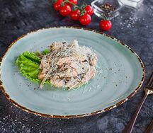 Примадонна