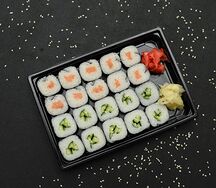 Сяке
