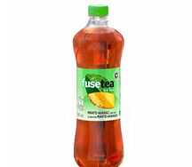 Fuse Tea манго-ананас