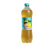 Fuse Tea манго-ромашка