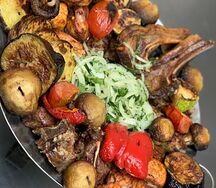 День рождения