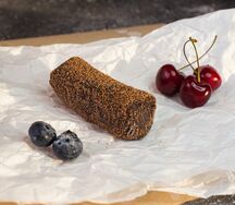 Пирожное Картошка