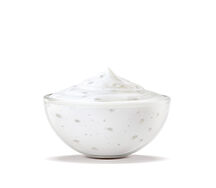 Соус Цезарь