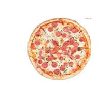Домашняя L