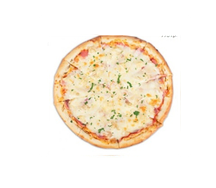 Гавайская L