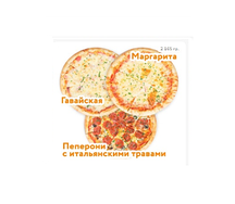 Комбо №6