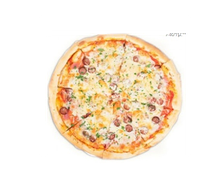 Прошутто L