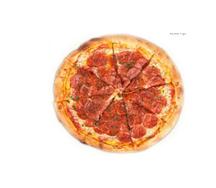 Пепперони L
