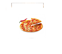 Чили S