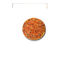 Мексиканская S