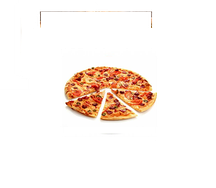 Охотничья L