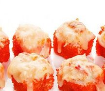 Кристмасс