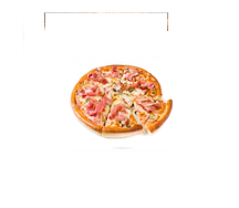 Мясная S