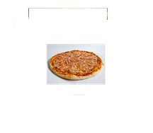 Студенческая S