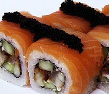 Чёрное море