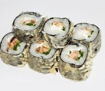 Кагувасэ