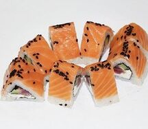 Узумаки