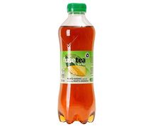 Fuse tea