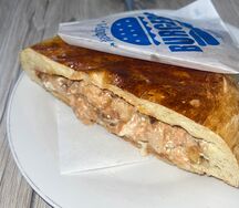 Шаурма