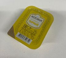 Сырный соус