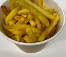 Фри стандарт