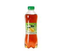Fuse Tea Манго-ананас