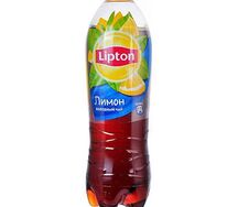 Lipton