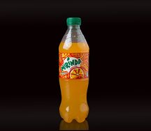 Mirinda