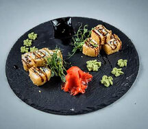 Ролл Лас-Вегас