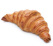 Круассан классический