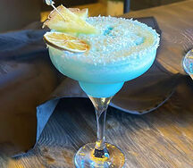 Электро-колада