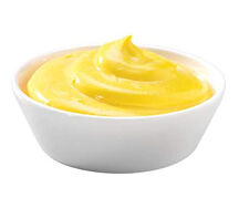 Сырный соус