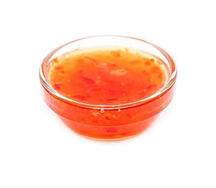Соус Sweet chilli
