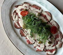 Вителло Тоннато