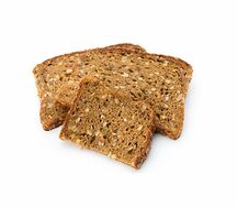 Хлеб цельнозерновой