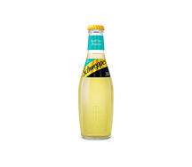 Schweppes