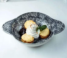 Сырники One Love