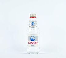 Tassay
