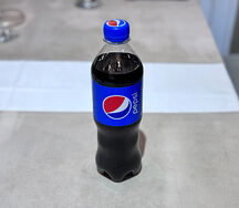 Pepsi