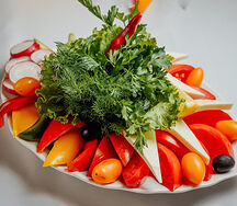 Кукатлар