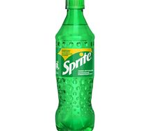 Sprite