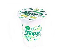 Айран