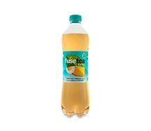 Fuse tea ромашка