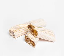 2 Doner