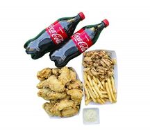 Баскет Большая Компания