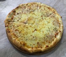 Сырная