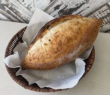 Бьянка луковая
