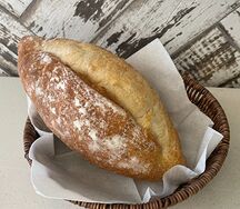 Бьянка классическая