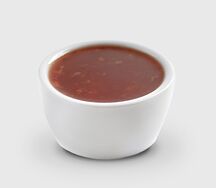 Соус сладкий чили